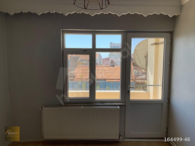 MEKA 59DAN ÇARŞI MERKEZDE 3+1 KİRALIK DAİRE - Görsel 19
