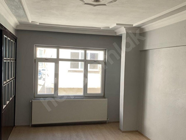MEKA 59DAN ÇARŞI MERKEZDE 3+1 KİRALIK DAİRE - Görsel 12