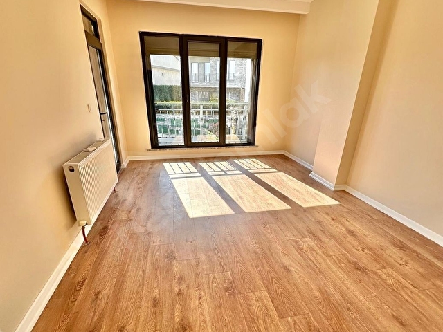 Aden Garden da Satılık Lüks Müstakil Villa Havuzlu 5+1 Kullanım - Görsel 21