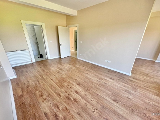 Aden Garden da Satılık Lüks Müstakil Villa Havuzlu 5+1 Kullanım - Görsel 28