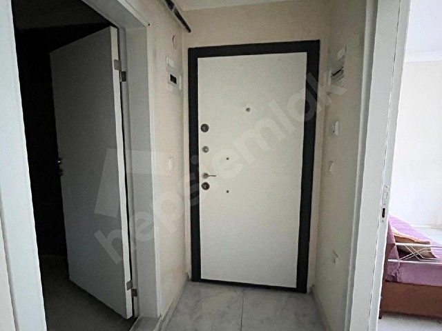 Zeytin Emlaktan Satılık Eşyalı Yatırımlık Daire - Görsel 11
