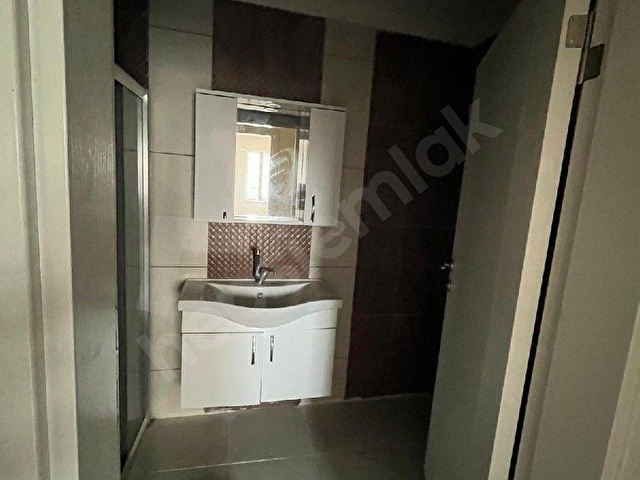 Zeytin Emlaktan Satılık Eşyalı Yatırımlık Daire - Görsel 14