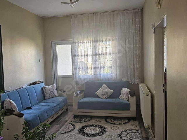 BELSİNDE FIRSAT DAİRE - Görsel 3