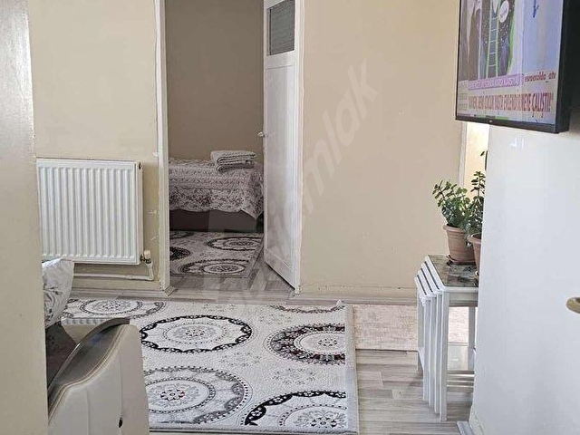 BELSİNDE FIRSAT DAİRE - Görsel 6