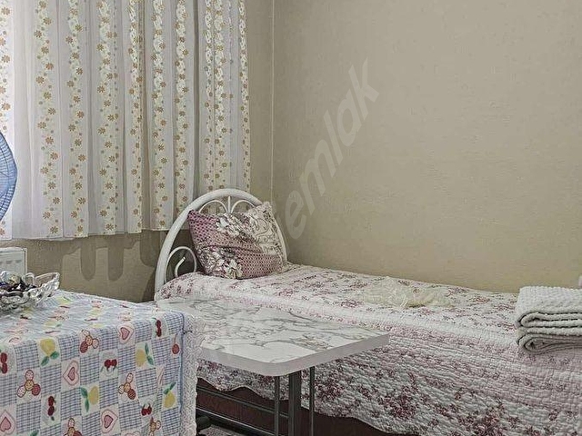BELSİNDE FIRSAT DAİRE - Görsel 14