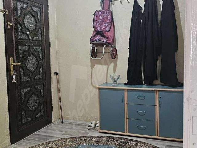BELSİNDE FIRSAT DAİRE - Görsel 10
