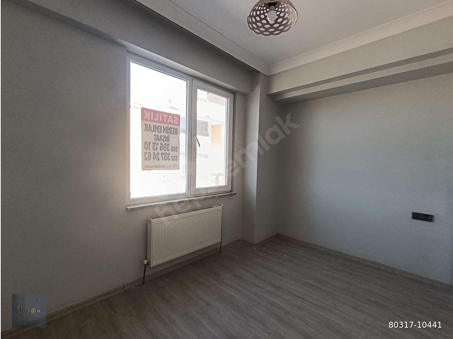 KERİMDEN SATILIK AYVACIK HAMDİBEY 2+1 DOĞALGAZLI DAİRE - Görsel 23