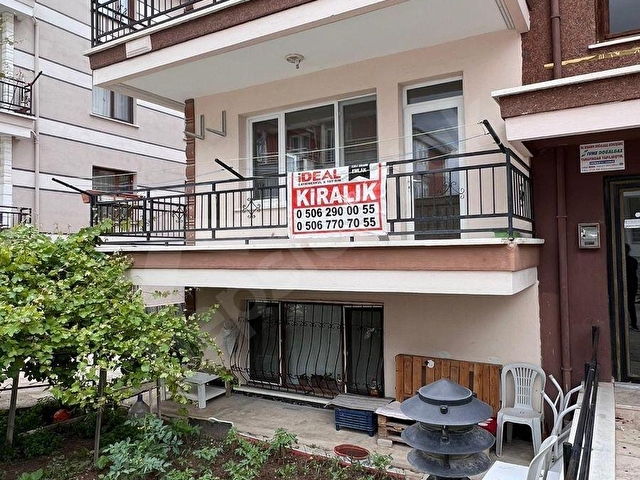 FATİH MAH. GENİŞ , ARAKAT , MERKEZİ KONUM , 3+1 KİRALIK DAİRE