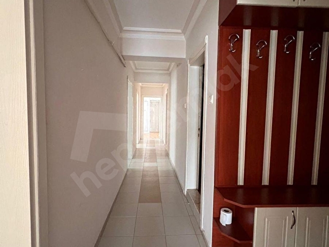 FATİH MAH. GENİŞ , ARAKAT , MERKEZİ KONUM , 3+1 KİRALIK DAİRE - Görsel 5
