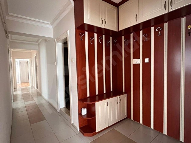 FATİH MAH. GENİŞ , ARAKAT , MERKEZİ KONUM , 3+1 KİRALIK DAİRE - Görsel 4