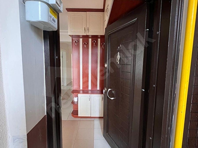 FATİH MAH. GENİŞ , ARAKAT , MERKEZİ KONUM , 3+1 KİRALIK DAİRE - Görsel 3