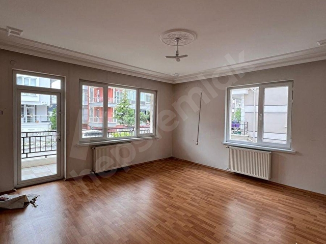 FATİH MAH. GENİŞ , ARAKAT , MERKEZİ KONUM , 3+1 KİRALIK DAİRE - Görsel 6