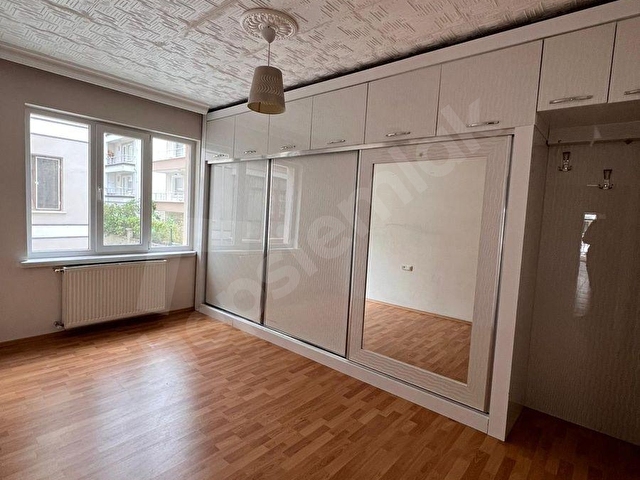 FATİH MAH. GENİŞ , ARAKAT , MERKEZİ KONUM , 3+1 KİRALIK DAİRE - Görsel 21