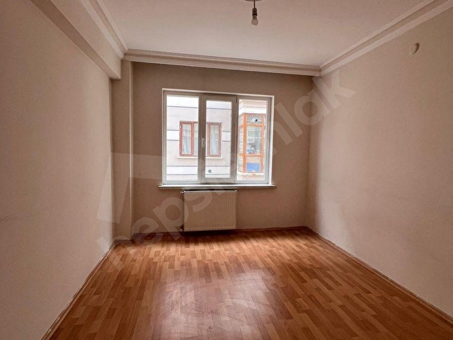 FATİH MAH. GENİŞ , ARAKAT , MERKEZİ KONUM , 3+1 KİRALIK DAİRE - Görsel 12
