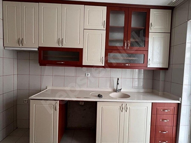 FATİH MAH. GENİŞ , ARAKAT , MERKEZİ KONUM , 3+1 KİRALIK DAİRE - Görsel 19