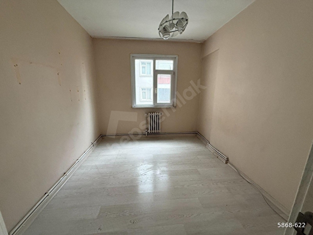 GÜNEŞLİ BAĞLAR MAH. YILDIRIM SİTESİNDE 3+1 - Görsel 15