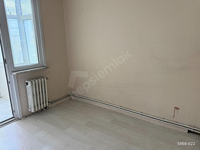 GÜNEŞLİ BAĞLAR MAH. YILDIRIM SİTESİNDE 3+1 - Görsel 24