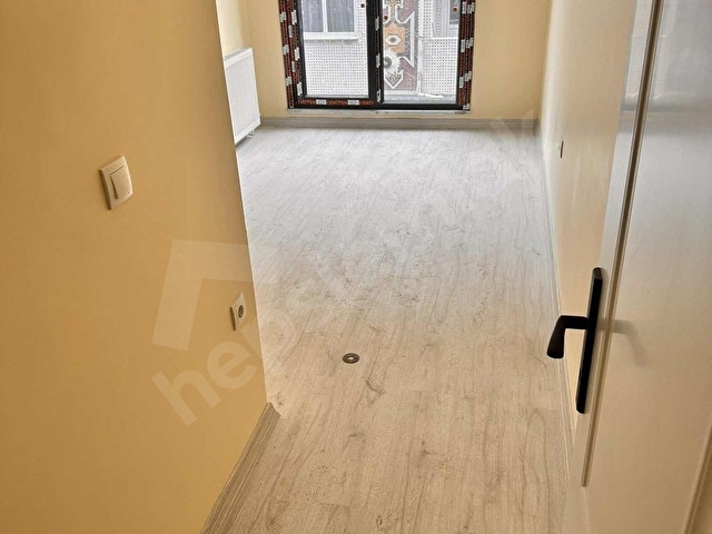 ACİL SATILIK ATIŞALANI CD YAKIN SIFIR 2+1 DAİRE - Görsel 8