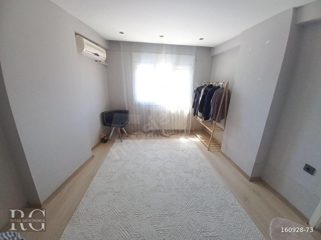 Rotaa Gayrimenkulden Aydın-izmir yolu üzerinde satılık daire - Görsel 29