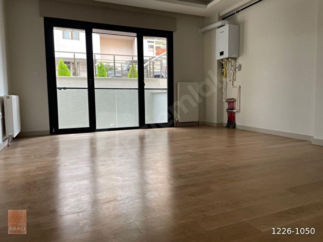 ETİLER ALKENT KARŞISI – YENİ BİNADA OTOPARKLI 2+1 SATILIK - Görsel 2