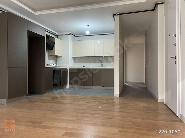ETİLER ALKENT KARŞISI – YENİ BİNADA OTOPARKLI 2+1 SATILIK - Görsel 4