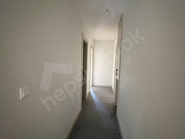 ETİLER ALKENT KARŞISI – YENİ BİNADA OTOPARKLI 2+1 SATILIK - Görsel 5
