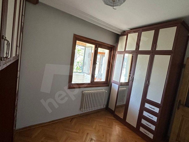 UĞUR MUMCU MAH DE ISI YALITIMLI YENİ BOYALI BAKIMLI BAHÇELİ DUBLEKS DAİRE - Görsel 22