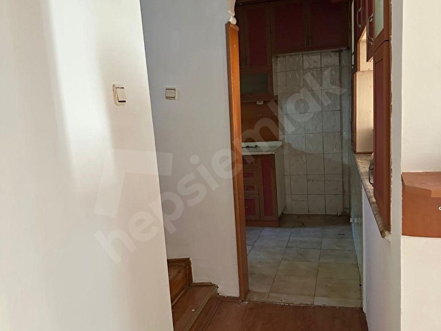 UĞUR MUMCU MAH DE ISI YALITIMLI YENİ BOYALI BAKIMLI BAHÇELİ DUBLEKS DAİRE - Görsel 9