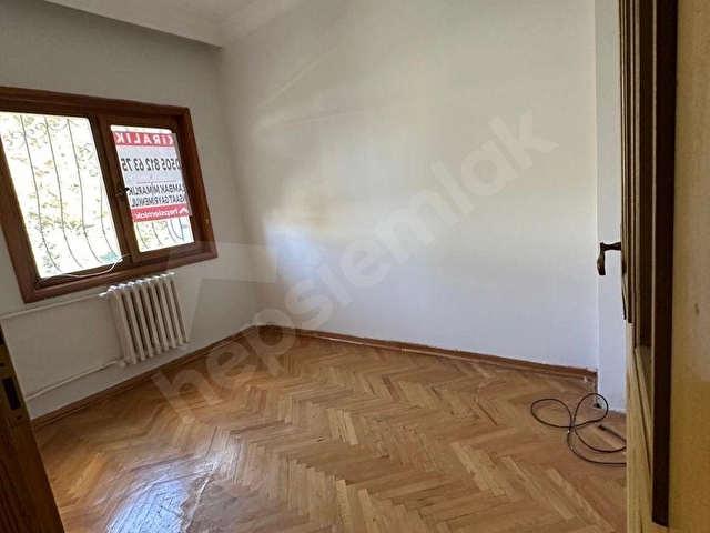 UĞUR MUMCU MAH DE ISI YALITIMLI YENİ BOYALI BAKIMLI BAHÇELİ DUBLEKS DAİRE - Görsel 23