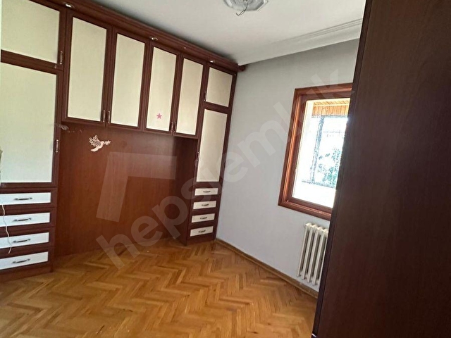 UĞUR MUMCU MAH DE ISI YALITIMLI YENİ BOYALI BAKIMLI BAHÇELİ DUBLEKS DAİRE - Görsel 21