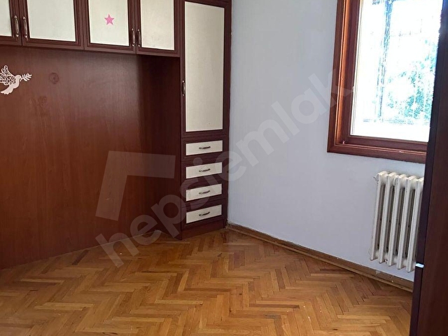 UĞUR MUMCU MAH DE ISI YALITIMLI YENİ BOYALI BAKIMLI BAHÇELİ DUBLEKS DAİRE - Görsel 20