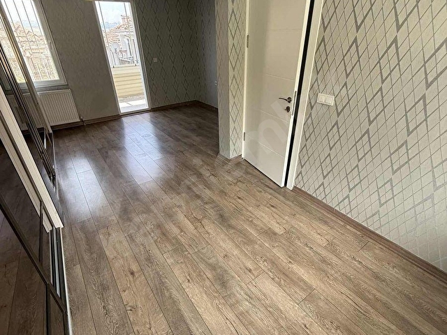 ADSDEN FUL YAPILI 3+2 SATILIK TRİPLEKS - Görsel 9