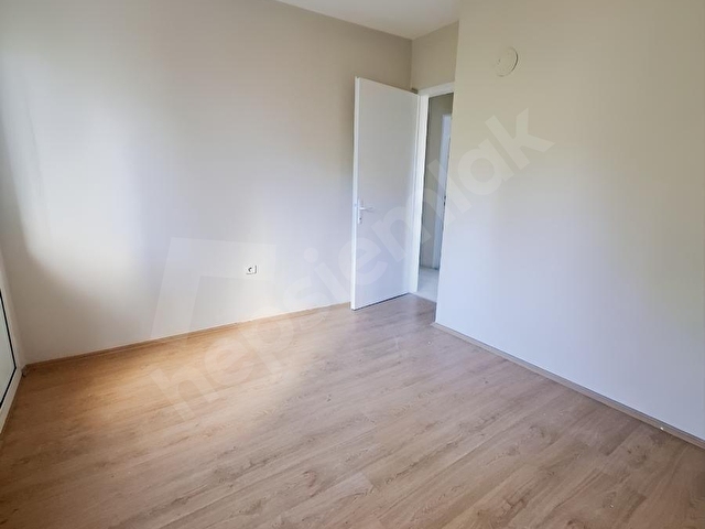 BORNOVA EVKA4 KİRALIK DAİRE - Görsel 6