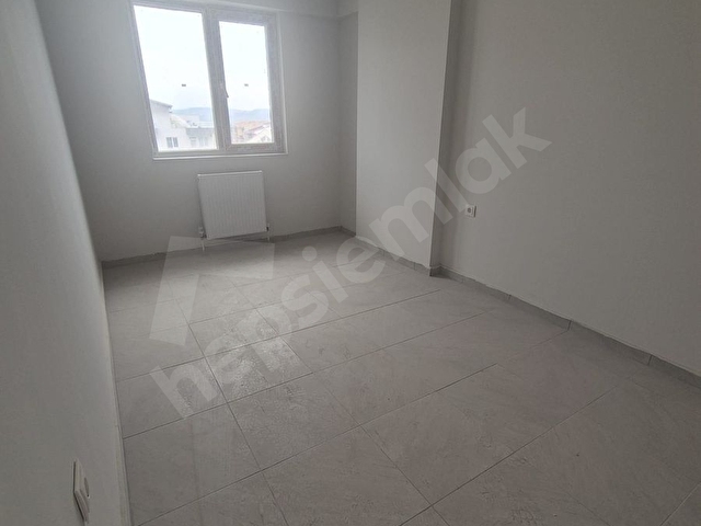 Üniworldde Satılık Apart - Görsel 10