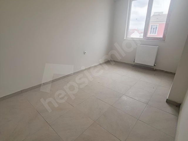 Üniworldde Satılık Apart - Görsel 8