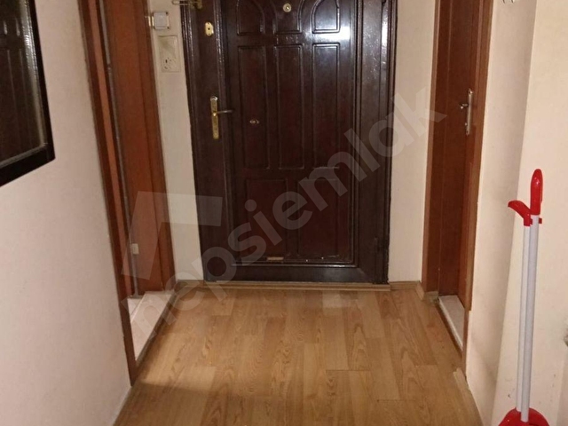 VEHBİ EMLAKDAN KOLEJ- KUYUCAKDA 2+1 KOMBİLİ - Görsel 6