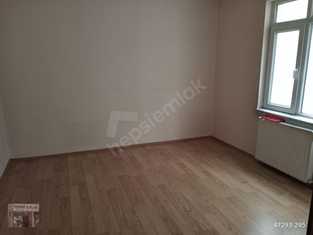 VEHBİ EMLAKDAN KOLEJ- KUYUCAKDA 2+1 KOMBİLİ - Görsel 12