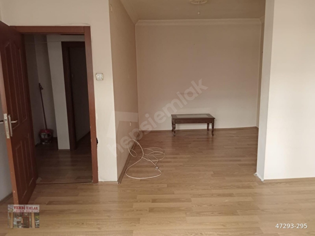 VEHBİ EMLAKDAN KOLEJ- KUYUCAKDA 2+1 KOMBİLİ - Görsel 5