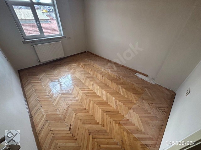 19 MAYIS MAHALLESİNDE ŞEHİR MANZARALI CADDE YAKINI YAPILI MASRAFSIZ DAİRE!!! - Görsel 18