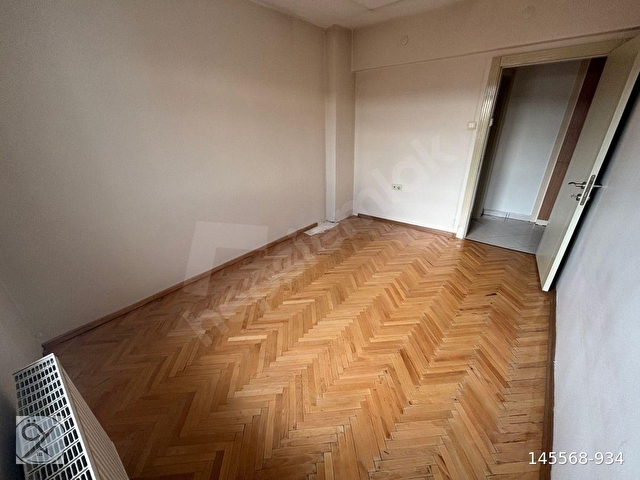 19 MAYIS MAHALLESİNDE ŞEHİR MANZARALI CADDE YAKINI YAPILI MASRAFSIZ DAİRE!!! - Görsel 19