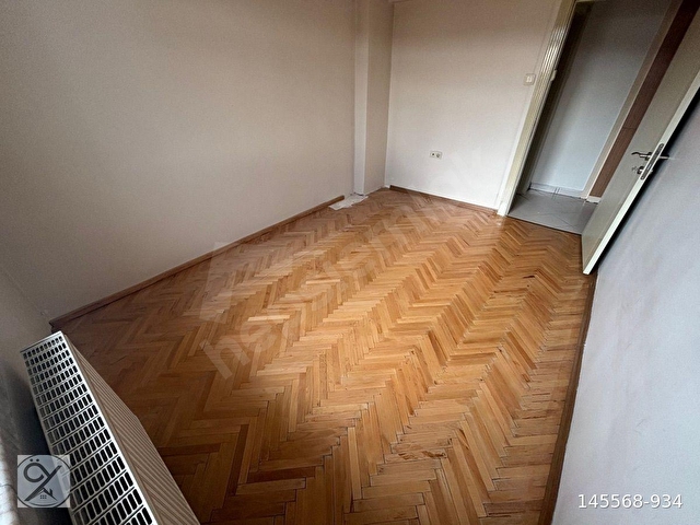19 MAYIS MAHALLESİNDE ŞEHİR MANZARALI CADDE YAKINI YAPILI MASRAFSIZ DAİRE!!! - Görsel 20