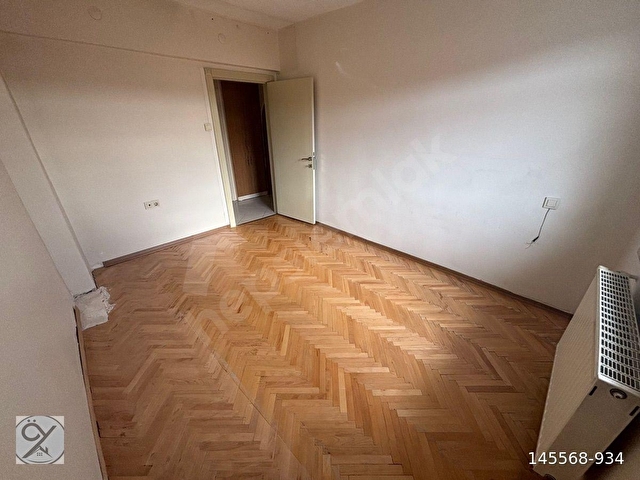 19 MAYIS MAHALLESİNDE ŞEHİR MANZARALI CADDE YAKINI YAPILI MASRAFSIZ DAİRE!!! - Görsel 21