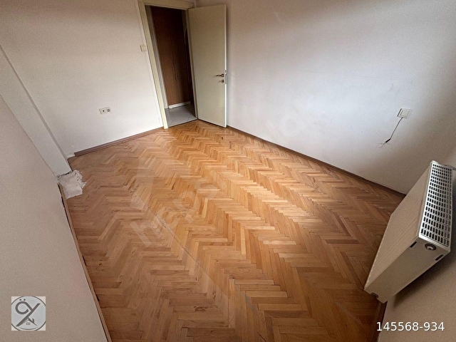 19 MAYIS MAHALLESİNDE ŞEHİR MANZARALI CADDE YAKINI YAPILI MASRAFSIZ DAİRE!!! - Görsel 22
