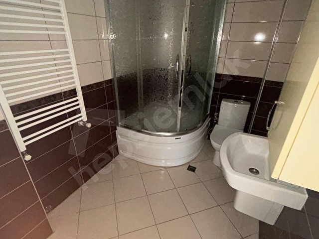 19 MAYIS MAHALLESİNDE ŞEHİR MANZARALI CADDE YAKINI YAPILI MASRAFSIZ DAİRE!!! - Görsel 24