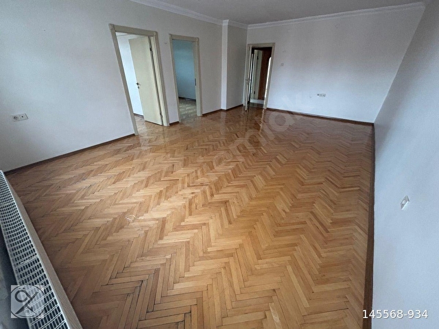 19 MAYIS MAHALLESİNDE ŞEHİR MANZARALI CADDE YAKINI YAPILI MASRAFSIZ DAİRE!!! - Görsel 28