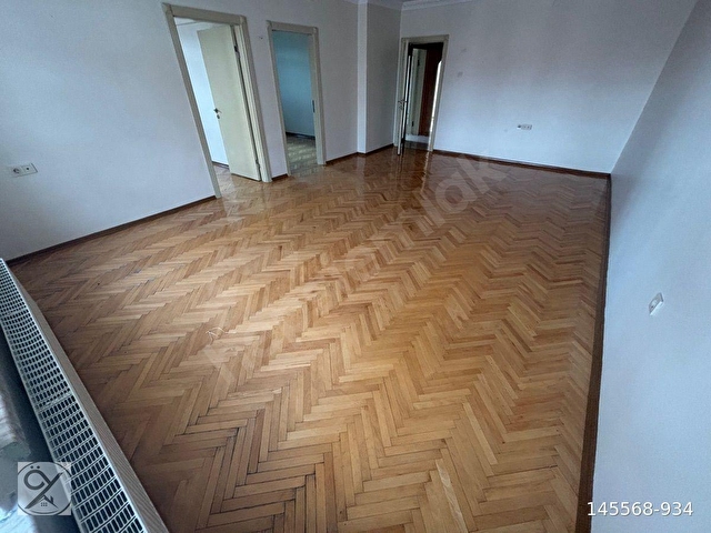19 MAYIS MAHALLESİNDE ŞEHİR MANZARALI CADDE YAKINI YAPILI MASRAFSIZ DAİRE!!! - Görsel 29