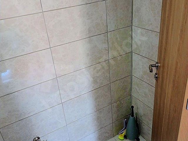 ASYA EMLAKTAN GÖDENE EMEKLİ KONUTLARINDA GENİŞ BAKIMLI 2+1 DAİRE - Görsel 20