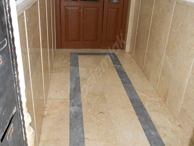 incirli, Aşağı Eğlenceye 13 bina, Yunus Emre cad., 3+1 Salona Bir oda açılan, Kiralık Daire - Görsel 18