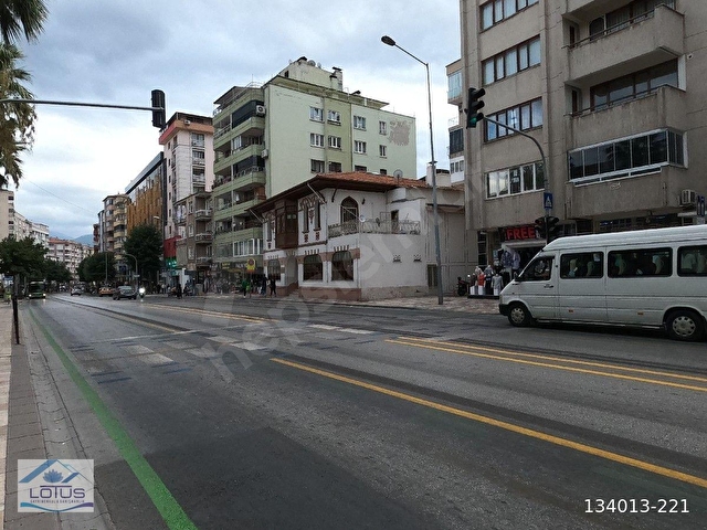 Çınar Hürriyet İÖO Karşısı Devren Kiralık İşyeri Ana Cadde Üzeri - Görsel 23