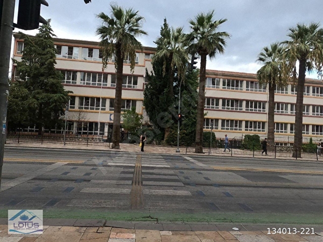 Çınar Hürriyet İÖO Karşısı Devren Kiralık İşyeri Ana Cadde Üzeri - Görsel 30